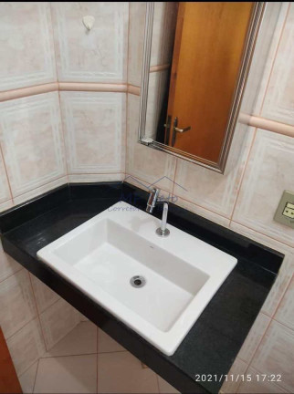 Imagem Apartamento com 2 Quartos à Venda, 55 m² em Residencial Suzana - Pirassununga Imagem Apartamento com 2 Quartos à Venda, 55 m² em Residencial Suzana - Pirassununga