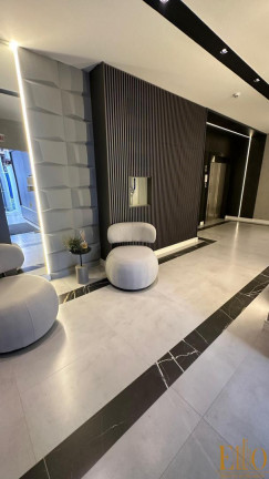 Imagem Apartamento com 2 Quartos à Venda, 68 m² em Morretes - Itapema