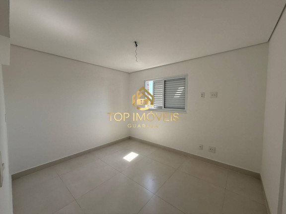Imagem Apartamento com 2 Quartos à Venda, 67 m² em Enseada - Guarujá Imagem Apartamento com 2 Quartos à Venda, 67 m² em Enseada - Guarujá