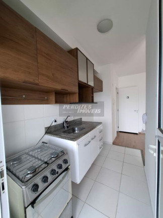 Imagem Apartamento com 1 Quarto para Alugar, 40 m² em Barra Funda - São Paulo Imagem Apartamento com 1 Quarto para Alugar, 40 m² em Barra Funda - São Paulo