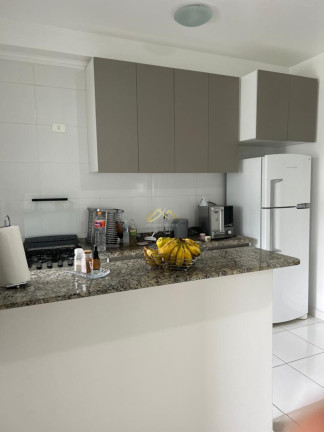 Imagem Apartamento com 2 Quartos à Venda, 75 m² em Barra Da Lagoa - Ubatuba Imagem Apartamento com 2 Quartos à Venda, 75 m² em Barra Da Lagoa - Ubatuba