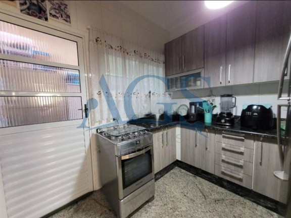 Imagem Sobrado com 2 Quartos à Venda, 70 m² em Penha De França - São Paulo Imagem Sobrado com 2 Quartos à Venda, 70 m² em Penha De França - São Paulo