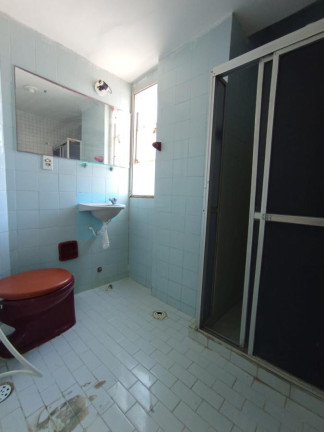 Imagem Apartamento com 3 Quartos à Venda, 103 m² em Piedade - Recife Imagem Apartamento com 3 Quartos à Venda, 103 m² em Piedade - Recife