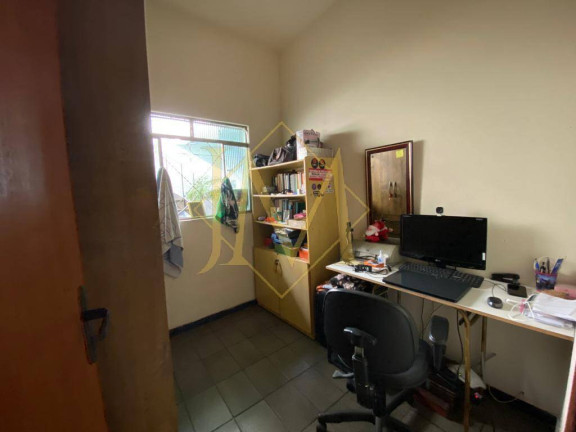 Imagem Casa com 7 Quartos à Venda, 160 m² em Novo Cruzeiro - Ipatinga Imagem Casa com 7 Quartos à Venda, 160 m² em Novo Cruzeiro - Ipatinga
