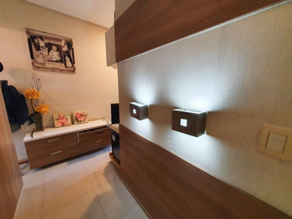 Imagem Casa com 2 Quartos à Venda, 102 m² em Lagoa Redonda - Fortaleza