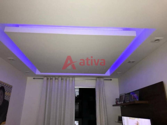 Imagem Apartamento com 2 Quartos à Venda, 52 m² em Taquara - Rio De Janeiro Imagem Apartamento com 2 Quartos à Venda, 52 m² em Taquara - Rio De Janeiro