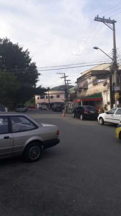 Imagem Imóvel para Alugar, 25 m² em Campo Grande - Rio De Janeiro Imagem Imóvel para Alugar, 25 m² em Campo Grande - Rio De Janeiro