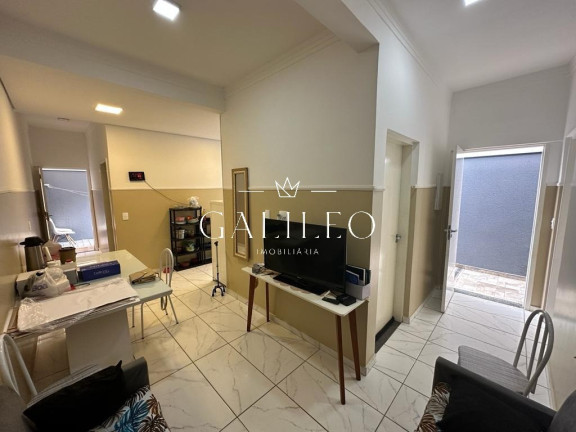 Imagem Sobrado com 4 Quartos à Venda, 135 m² em Jardim Vale Verde - Jundiaí Imagem Sobrado com 4 Quartos à Venda, 135 m² em Jardim Vale Verde - Jundiaí