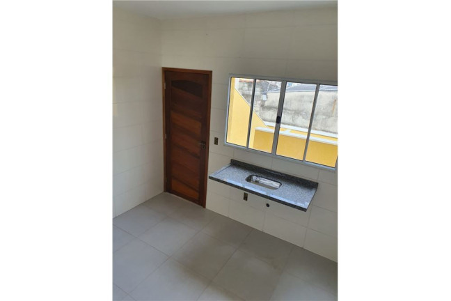 Imagem Casa com 2 Quartos à Venda, em Ermelino Matarazzo - São Paulo Imagem Casa com 2 Quartos à Venda, em Ermelino Matarazzo - São Paulo