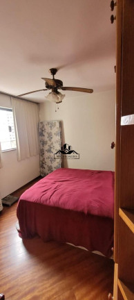 Imagem Apartamento com 3 Quartos à Venda, 160 m² em Vila Gomes Cardim - São Paulo