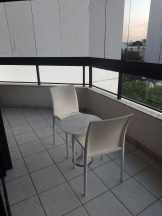 Imagem Apartamento com 1 Quarto à Venda, 50 m² em Ondina - Salvador Imagem Apartamento com 1 Quarto à Venda, 50 m² em Ondina - Salvador