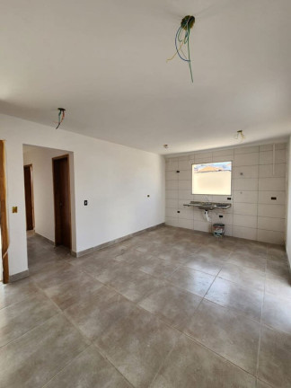 Imagem Imóvel com 1 Quarto à Venda, em Vila Virgínia - São Paulo Imagem Imóvel com 1 Quarto à Venda, em Vila Virgínia - São Paulo