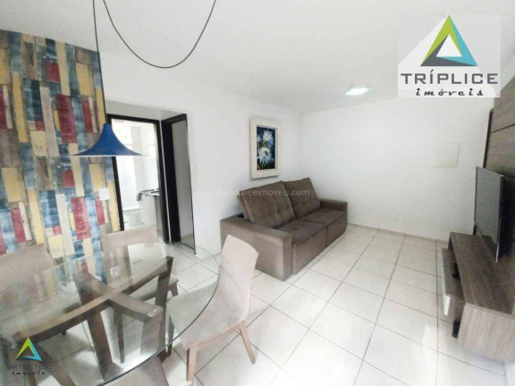 Imagem Apartamento com 3 Quartos à Venda, 70 m² em Estrela Sul - Juiz De Fora Imagem Apartamento com 3 Quartos à Venda, 70 m² em Estrela Sul - Juiz De Fora