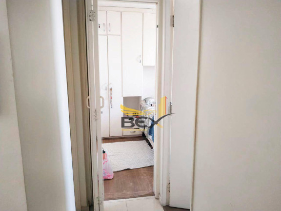 Imagem Apartamento com 3 Quartos à Venda, 87 m² em Tamboré - Barueri Imagem Apartamento com 3 Quartos à Venda, 87 m² em Tamboré - Barueri