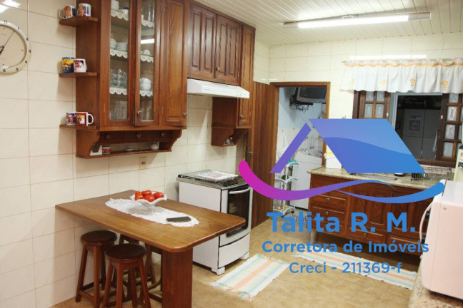 Imagem Casa com 3 Quartos à Venda, 170 m² em Jardim Bom Pastor - Botucatu Imagem Casa com 3 Quartos à Venda, 170 m² em Jardim Bom Pastor - Botucatu