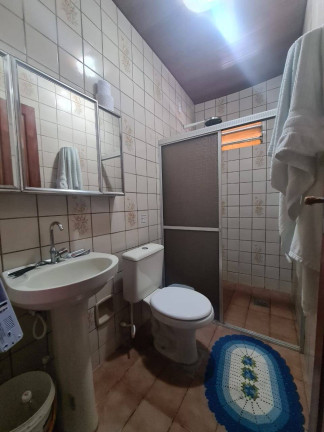 Imagem Casa com 4 Quartos à Venda, 600 m² em Tarumã-açu - Manaus Imagem Casa com 4 Quartos à Venda, 600 m² em Tarumã-açu - Manaus