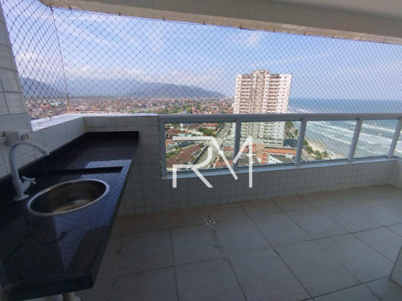 Imagem Apartamento com 2 Quartos à Venda, 68 m² em Jardim Praia Grande - Mongaguá Imagem Apartamento com 2 Quartos à Venda, 68 m² em Jardim Praia Grande - Mongaguá