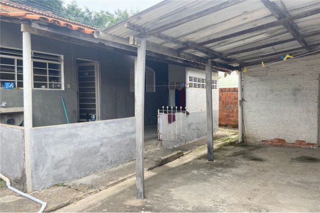 Imagem Casa com 4 Quartos à Venda, 138 m² em Jardim Paulistano - Salto De Pirapora Imagem Casa com 4 Quartos à Venda, 138 m² em Jardim Paulistano - Salto De Pirapora