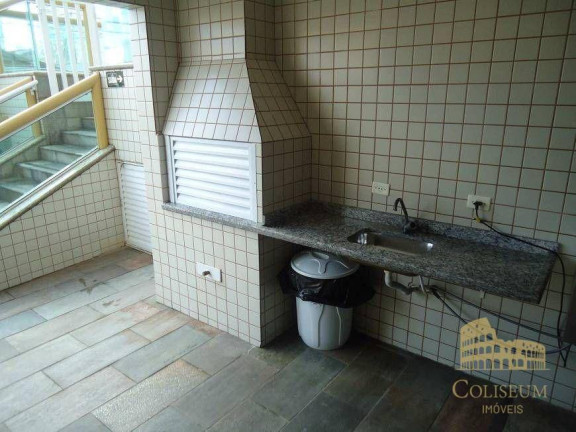 Imagem Apartamento com 1 Quarto à Venda, 49 m² em Aviação - Praia Grande Imagem Apartamento com 1 Quarto à Venda, 49 m² em Aviação - Praia Grande
