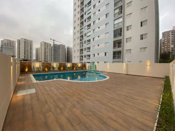 Imagem Apartamento com 2 Quartos para Alugar, 47 m² em Jardim Flor Da Montanha - Guarulhos Imagem Apartamento com 2 Quartos para Alugar, 47 m² em Jardim Flor Da Montanha - Guarulhos