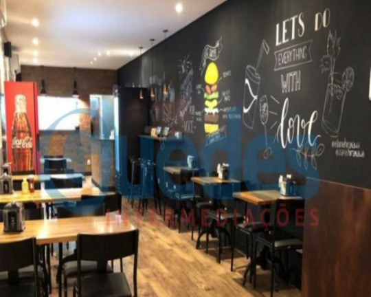 Imagem Sala Comercial à Venda, 200 m² em Indianópolis - São Paulo Imagem Sala Comercial à Venda, 200 m² em Indianópolis - São Paulo