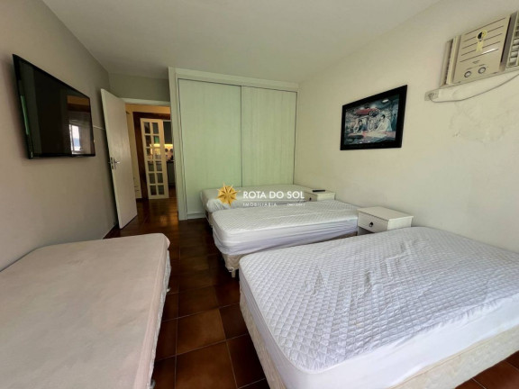 Imagem Cobertura com 4 Quartos à Venda, 250 m² em Centro - Bombinhas Imagem Cobertura com 4 Quartos à Venda, 250 m² em Centro - Bombinhas