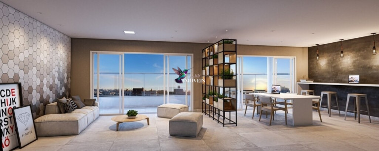 Imagem Apartamento com 2 Quartos à Venda, 69 m² em Vila Ipiranga - Porto Alegre Imagem Apartamento com 2 Quartos à Venda, 69 m² em Vila Ipiranga - Porto Alegre