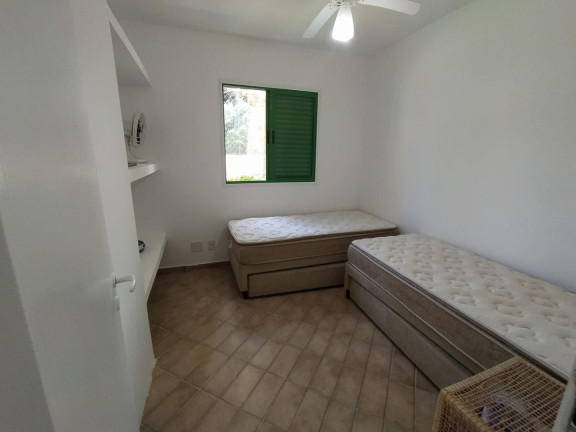 Imagem Imóvel com 2 Quartos à Venda, 75 m² em Riviera - Bertioga Imagem Imóvel com 2 Quartos à Venda, 75 m² em Riviera - Bertioga
