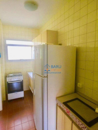 Imagem Apartamento com 2 Quartos para Alugar, 65 m² em Santa Cecília - São Paulo Imagem Apartamento com 2 Quartos para Alugar, 65 m² em Santa Cecília - São Paulo