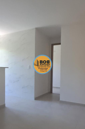Imagem Imóvel com 1 Quarto à Venda, 35 m² em Tamandaré - Tamandaré Imagem Imóvel com 1 Quarto à Venda, 35 m² em Tamandaré - Tamandaré