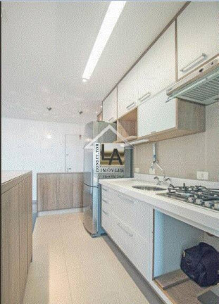 Imagem Apartamento com 2 Quartos à Venda, 74 m² em Granja Julieta - São Paulo Imagem Apartamento com 2 Quartos à Venda, 74 m² em Granja Julieta - São Paulo