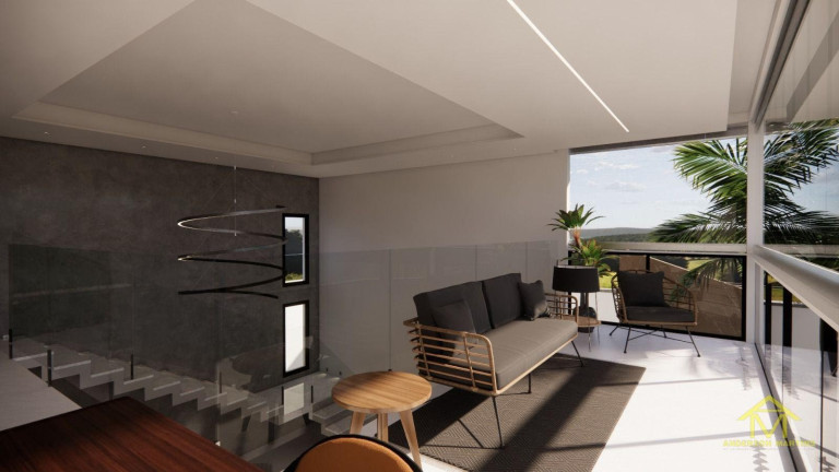 Imagem Casa com 4 Quartos à Venda, 221 m² em Morada Do Sol - Vila Velha Imagem Casa com 4 Quartos à Venda, 221 m² em Morada Do Sol - Vila Velha