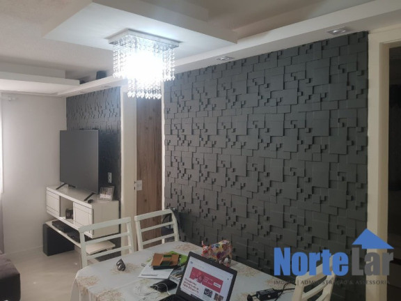 Imagem Apartamento com 2 Quartos à Venda, 45 m² em Vila Guedes - São Paulo Imagem Apartamento com 2 Quartos à Venda, 45 m² em Vila Guedes - São Paulo