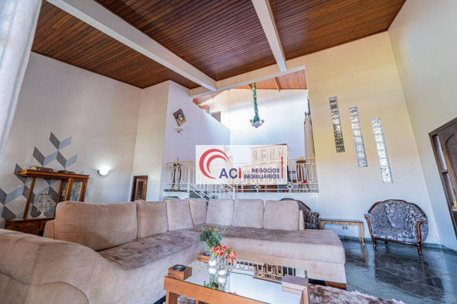 Imagem Casa com 3 Quartos à Venda, 247 m² em Granja Viana - Jandira Imagem Casa com 3 Quartos à Venda, 247 m² em Granja Viana - Jandira