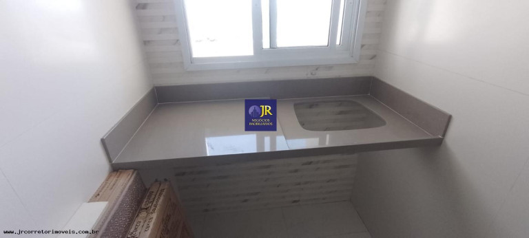 Imagem Apartamento com 3 Quartos à Venda, 160 m² em Itapuã - Vila Velha