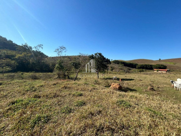 Imagem Chácara com 1 Quarto à Venda, 60.500 m² em Angola - Santa Branca Imagem Chácara com 1 Quarto à Venda, 60.500 m² em Angola - Santa Branca