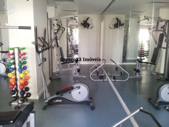Imagem Apartamento com 2 Quartos à Venda, 78 m² em Limão - São Paulo Imagem Apartamento com 2 Quartos à Venda, 78 m² em Limão - São Paulo
