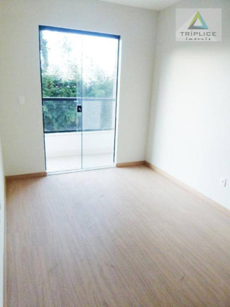 Imagem Apartamento com 2 Quartos à Venda, 70 m² em Vale Do Ipê - Juiz De Fora Imagem Apartamento com 2 Quartos à Venda, 70 m² em Vale Do Ipê - Juiz De Fora