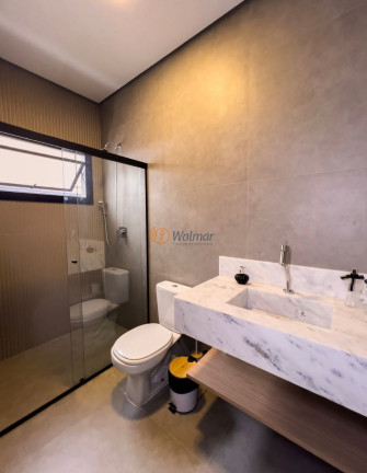 Imagem Casa com 3 Quartos à Venda, 229 m² em Swiss Park - Campinas Imagem Casa com 3 Quartos à Venda, 229 m² em Swiss Park - Campinas