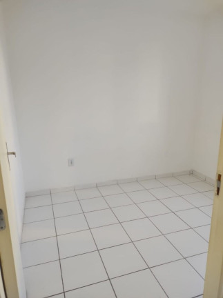 Imagem Imóvel com 2 Quartos à Venda, 50 m² em Jardim Arco-íris - Cotia