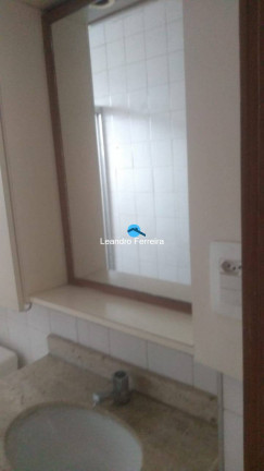 Imagem Apartamento com 2 Quartos à Venda, 80 m² em Centro - São Bernardo Do Campo