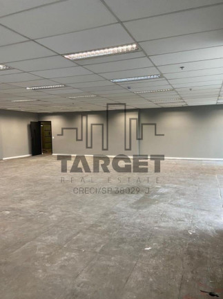 Imagem Imóvel para Alugar, 1.095 m² em Paulista - São Paulo