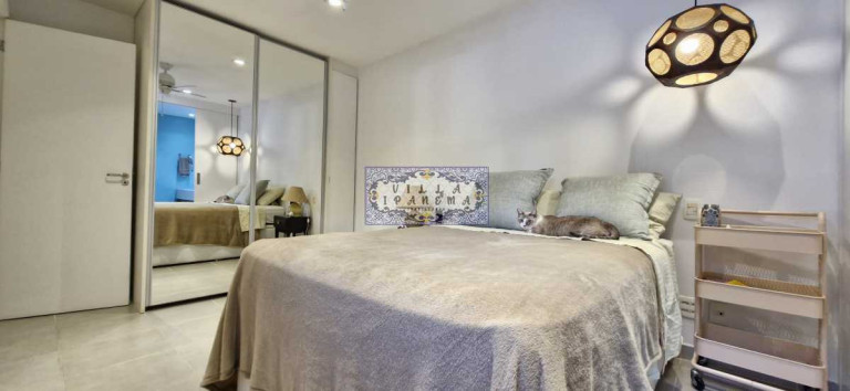 Imagem Casa de Vila com 3 Quartos à Venda, 115 m² em Tijuca - Rio De Janeiro Imagem Casa de Vila com 3 Quartos à Venda, 115 m² em Tijuca - Rio De Janeiro