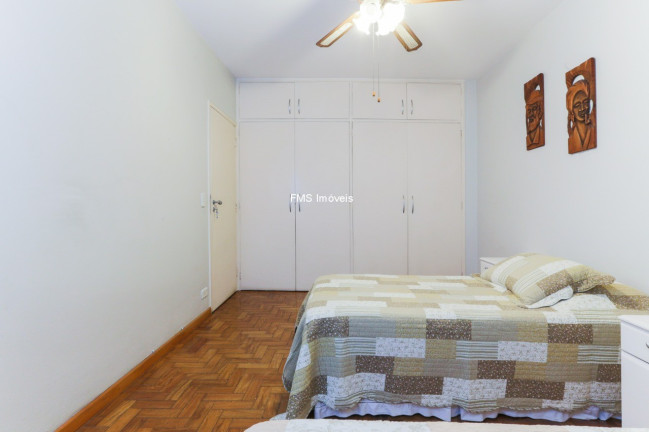 Imagem Imóvel com 3 Quartos para Alugar, 119 m² em Itaim Bibi - São Paulo Imagem Imóvel com 3 Quartos para Alugar, 119 m² em Itaim Bibi - São Paulo