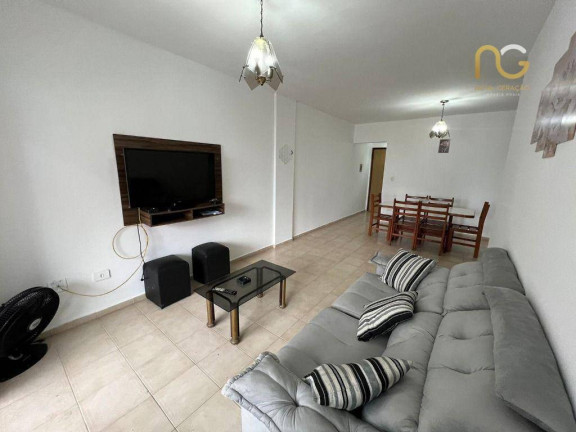 Imagem Apartamento com 2 Quartos à Venda, 98 m² em Tupi - Praia Grande Imagem Apartamento com 2 Quartos à Venda, 98 m² em Tupi - Praia Grande