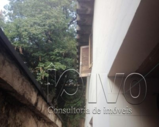 Imagem Casa à Venda, em Vila Clementino - São Paulo Imagem Casa à Venda, em Vila Clementino - São Paulo