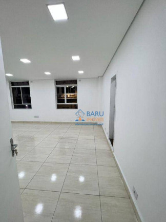 Imagem Sala Comercial para Alugar, 161 m² em Centro - São Paulo Imagem Sala Comercial para Alugar, 161 m² em Centro - São Paulo