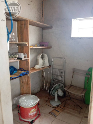 Imagem Casa com 3 Quartos à Venda, 83 m² em Solymar - Matinhos Imagem Casa com 3 Quartos à Venda, 83 m² em Solymar - Matinhos