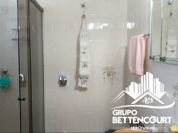 Imagem Sobrado com 3 Quartos à Venda, em Vila Paulicéia - São Paulo Imagem Sobrado com 3 Quartos à Venda, em Vila Paulicéia - São Paulo