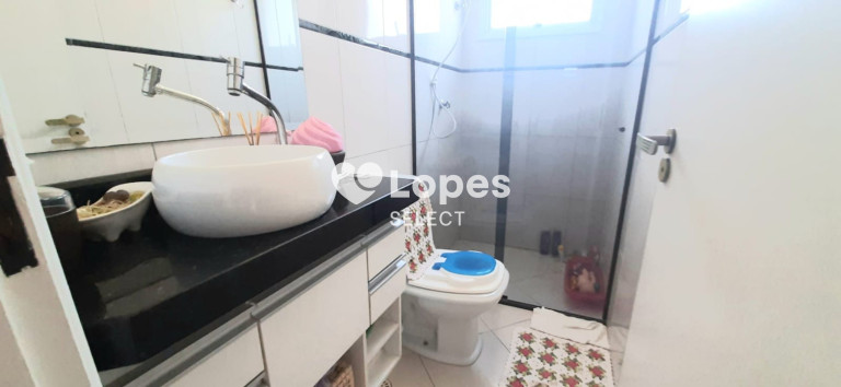 Imagem Apartamento com 3 Quartos à Venda, 84 m² em Vila Pagano - Valinhos Imagem Apartamento com 3 Quartos à Venda, 84 m² em Vila Pagano - Valinhos